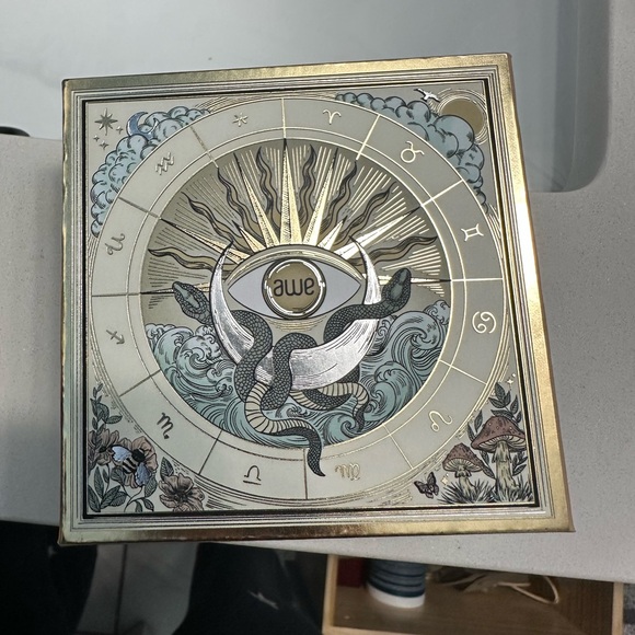 New awe inspired feng po po Necklace - Picture 6 of 6